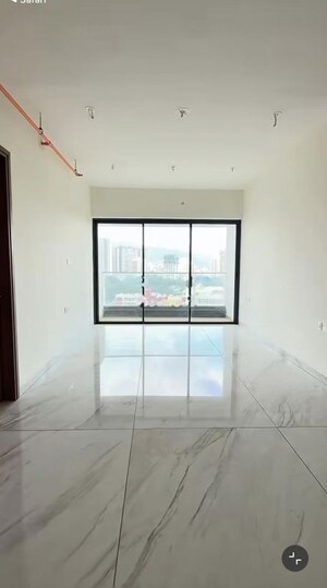 Room in 3 BHK Apartment at Raymond The Address By GS, Sion – for Rent