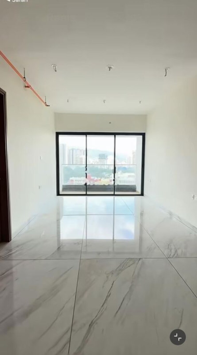 Room, raymond-the-address-by-gs 3 Bedroom 2000 Sq.Ft. Apartment In Sion Mumbai 10755776
