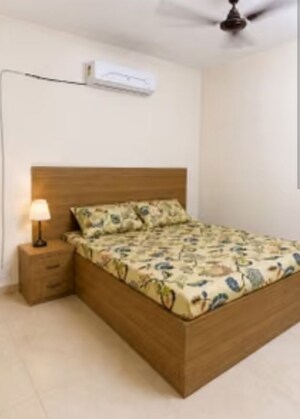 2 BHK Apartment For Sale in Ip Extension