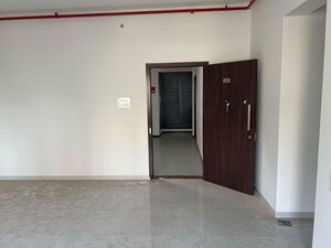 Room in 3 BHK Apartment at Central Railway Godown – for Sale
