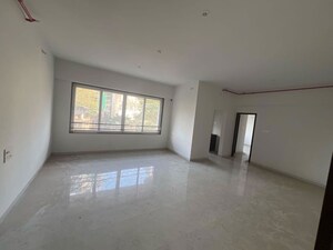 3 BHK Apartment For Sale in Central Railway Godown