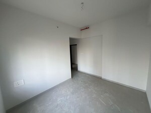 Room in 3 BHK Apartment at Central Railway Godown – for Sale
