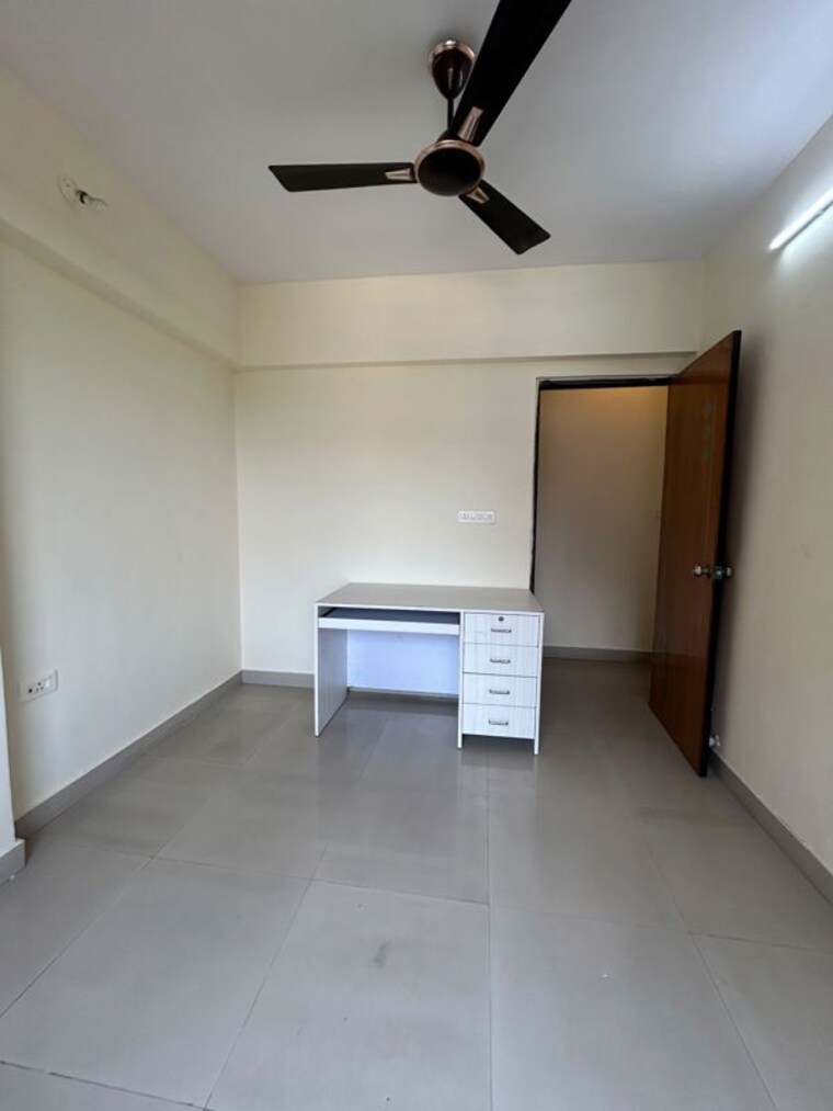 Bedroom, gahlot-majesty-and-avenue-chs 2 Bedroom 750 Sq.Ft. Apartment In Seawoods Navi Mumbai 10755773