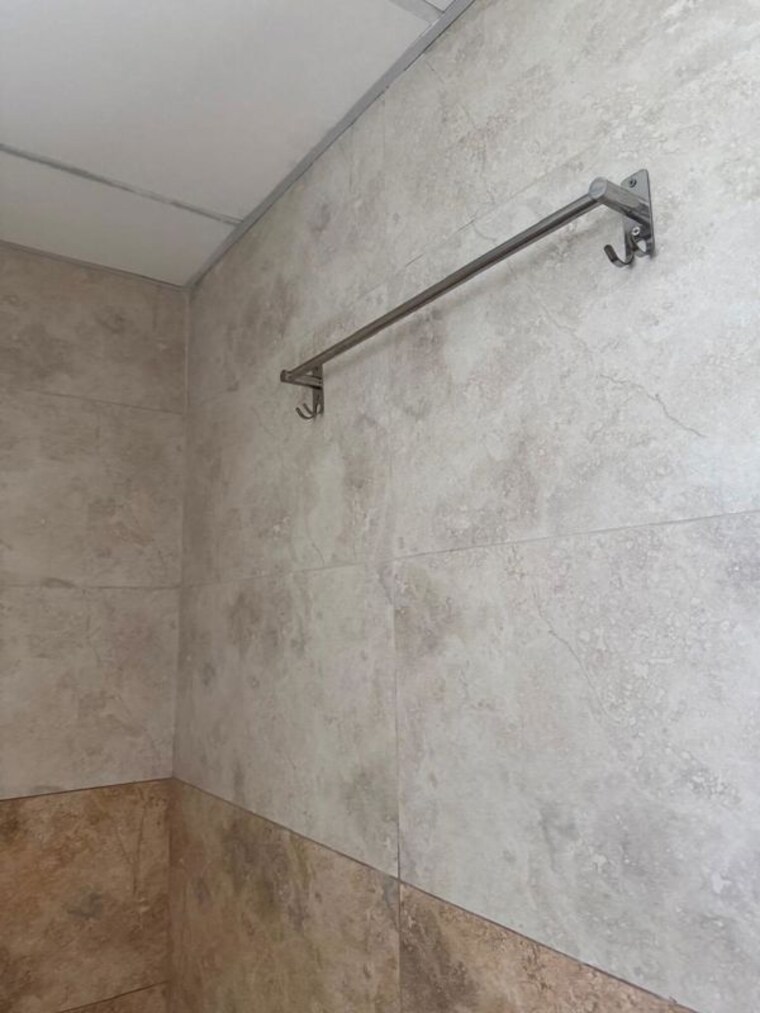 Room, paranjape-trident-towers 1 Bedroom 455 Sq.Ft. Apartment In Wakad Pune 10755774
