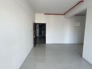 2 BHK Apartment For Sale in Central Railway Godown