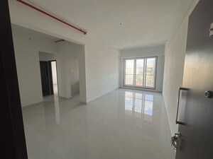 Room in 2 BHK Apartment at Central Railway Godown – for Sale