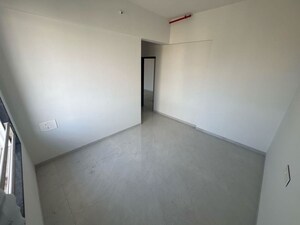 Room in 2 BHK Apartment at Central Railway Godown – for Sale