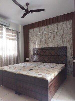 1 BHK Apartment For Rent in Gazipur