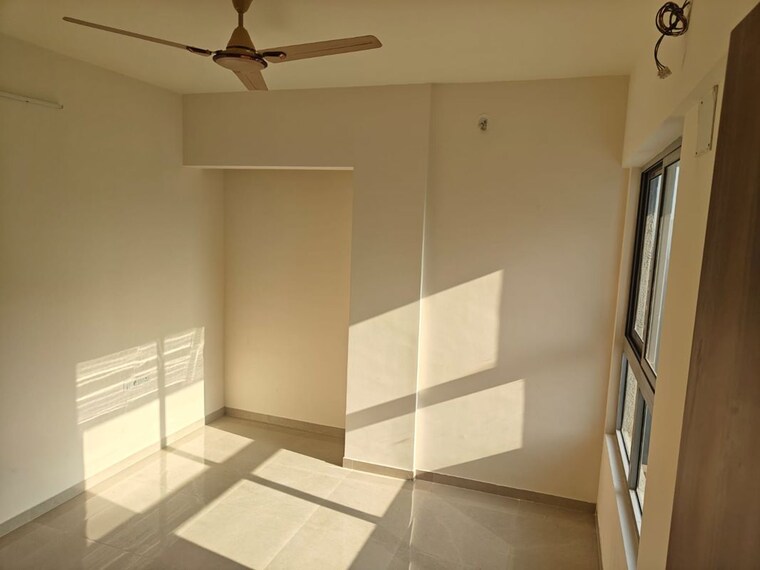 Room, piramal-vaikunth 1.5 Bedroom 455 Sq.Ft. Apartment In Balkum Pada Thane 10755783