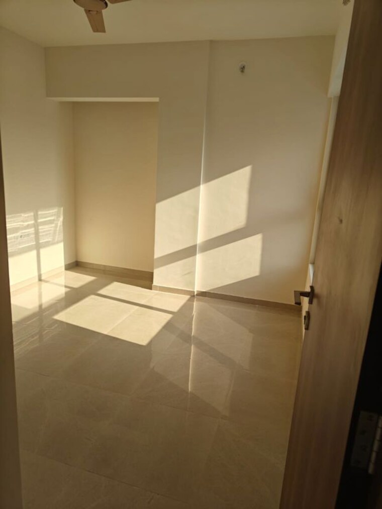Room, piramal-vaikunth 1.5 Bedroom 455 Sq.Ft. Apartment In Balkum Pada Thane 10755783