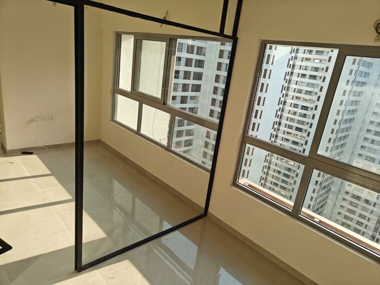 Room, piramal-vaikunth 1.5 Bedroom 455 Sq.Ft. Apartment In Balkum Pada Thane 10755783