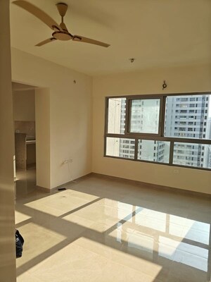 1.5 BHK Apartment For Rent in Piramal Vaikunth, Balkum Pada