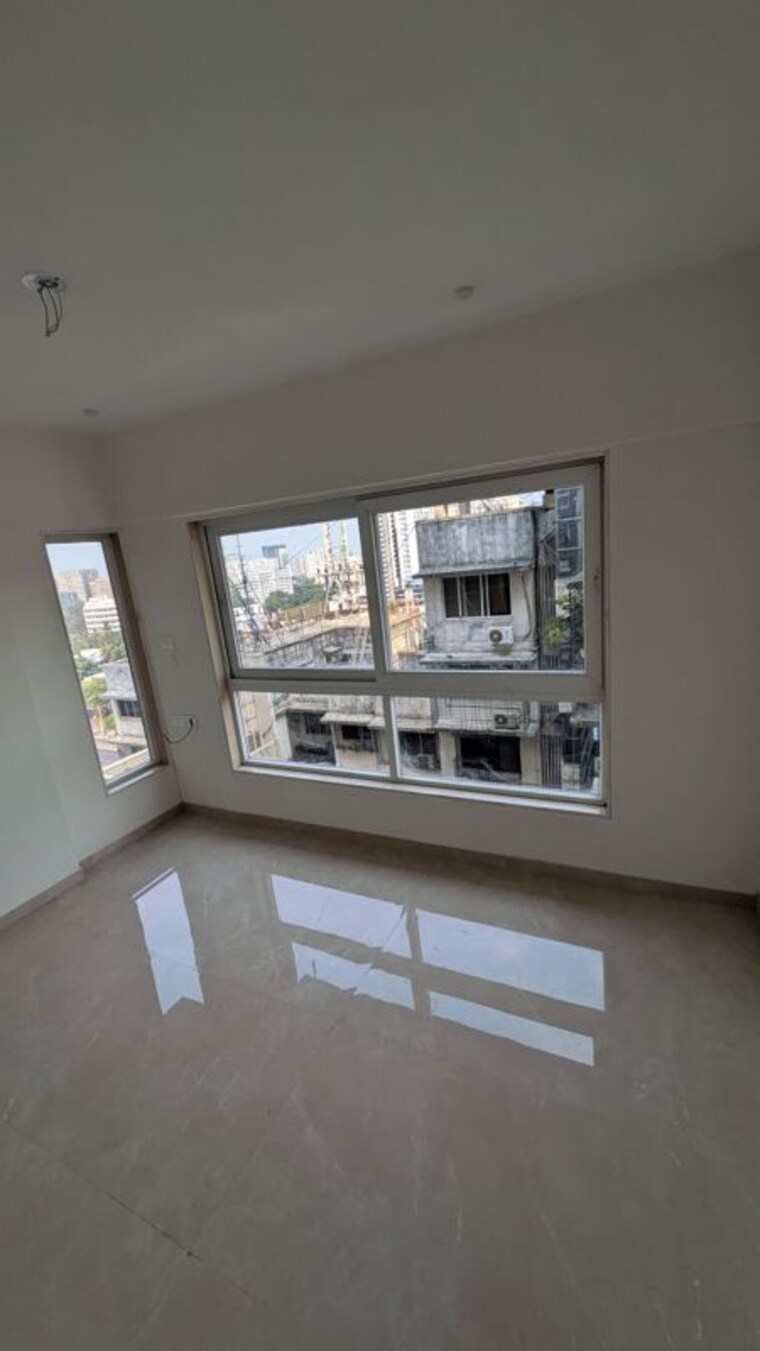 Balcony, siddha-sky 2 Bedroom 644 Sq.Ft. Apartment In Sion Mumbai 10755805