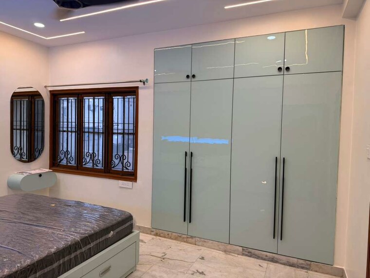 Room, vasantha-homes 3 Bedroom 2000 Sq.Ft. Apartment In Madhapur Hyderabad 10755812
