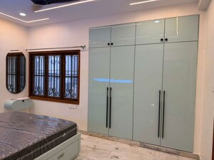 Room in 3 BHK Apartment at Vasantha Homes, Madhapur – for Rent