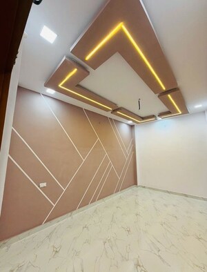 2 BHK Villa For Sale in Uattardhona