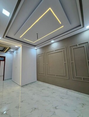 Room in 2 BHK Villa at Uattardhona – for Sale