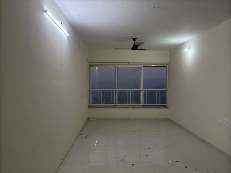 Room, adhiraj-samyama 2 Bedroom 700 Sq.Ft. Apartment In Kharghar Sector 37 Navi Mumbai 10755811