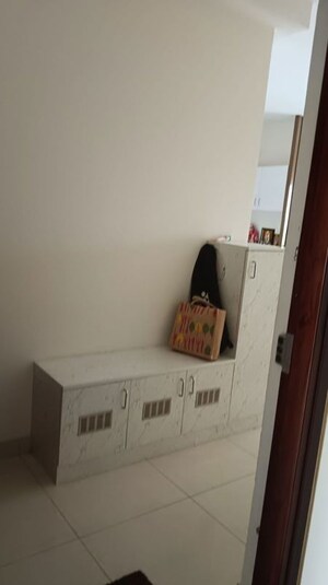 Furnished Amenities in 2 BHK Apartment at Brigade Buena Vista, Budigere Cross – for Rent