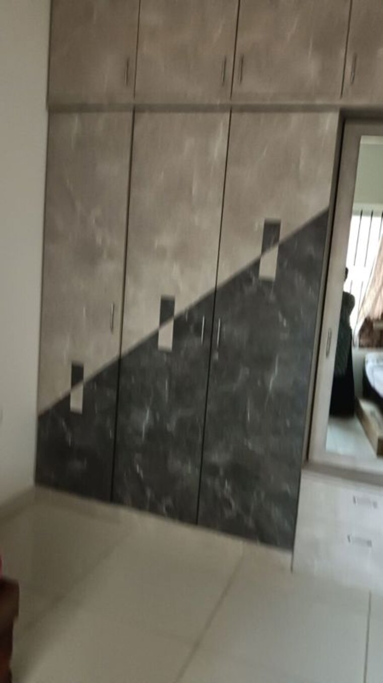 Kitchen, brigade-buena-vista 2 Bedroom 1148 Sq.Ft. Apartment In Budigere Cross Bangalore 10755796