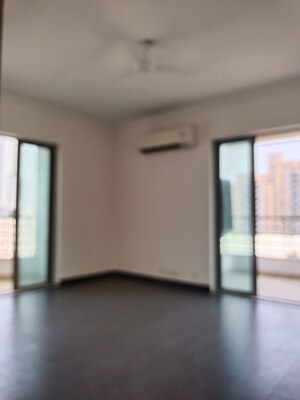 Room in 5 BHK Villa at Emaar Marbella, Sector 66 – for Sale