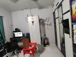  Shop For Sale in Mahalunge