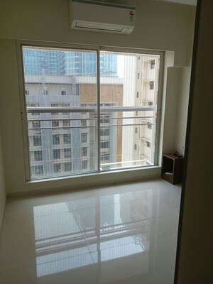 Bedroom in 2 BHK Apartment at Anand Heights, Wadala – for Rent