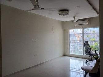 2 BHK +  800 Sq.Ft. Apartment in Anand Heights