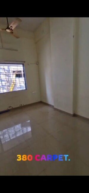 Room in 1 BHK Apartment at Prabhadevi – for Rent