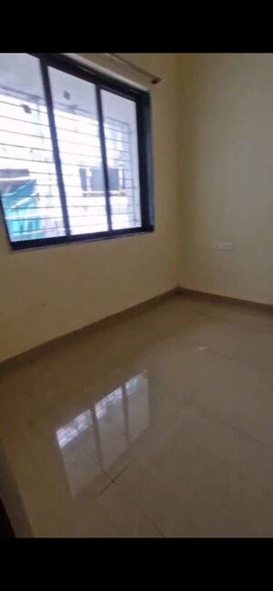 1 BHK Apartment For Rent in Prabhadevi