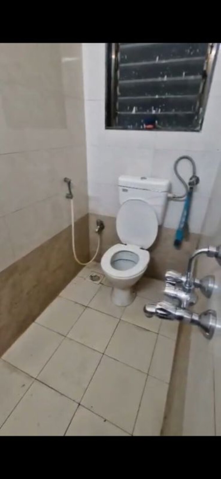 Bathroom, prabhadevi 1 Bedroom 380 Sq.Ft. Apartment In Prabhadevi Mumbai 10755849