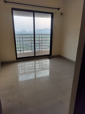 Room in 2 BHK Apartment at Kharghar Sector 34 – for Sale