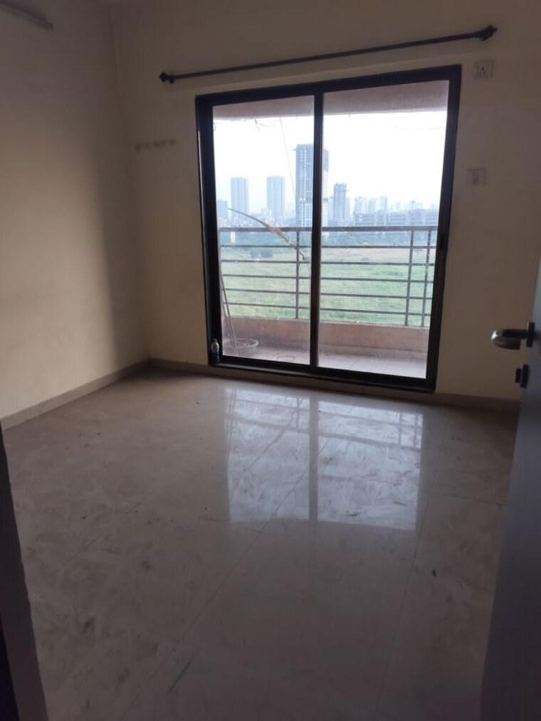Room, kharghar sector 34 2 Bedroom 1100 Sq.Ft. Apartment In Kharghar Sector 34 Navi Mumbai 10755824