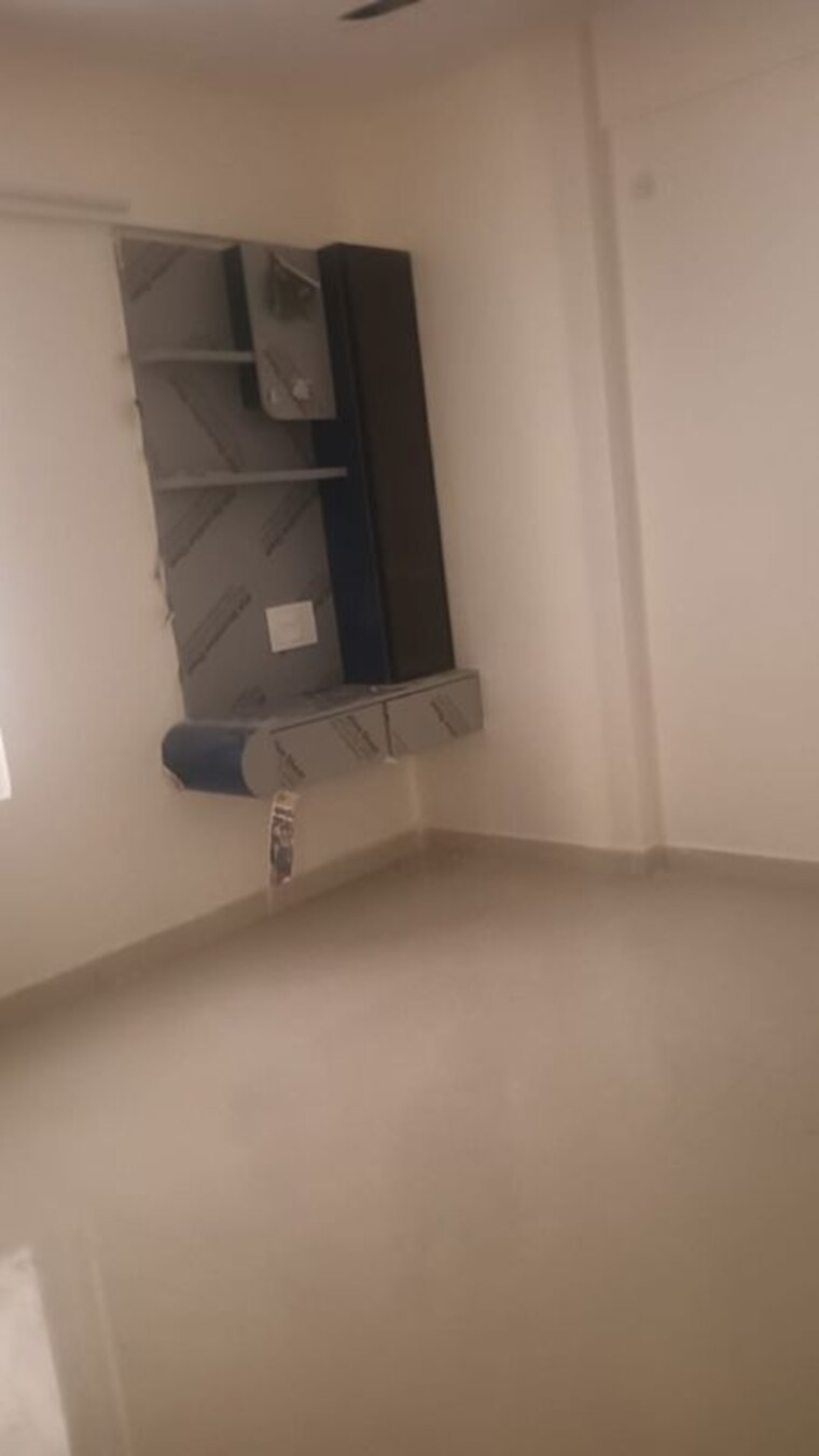 undefined, praneeth-kkrs-pranav-jaitra 3 Bedroom 1784 Sq.Ft. Apartment In Hydernagar Hyderabad 10755844