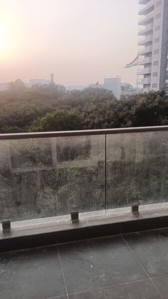 3 BHK +Apartment For Rent in Praneeth KKRs Pranav Jaitra in Hydernagar, Hyderabad