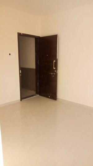 Room in 1 BHK Apartment at Renuka Gloria, Ravet – for Rent