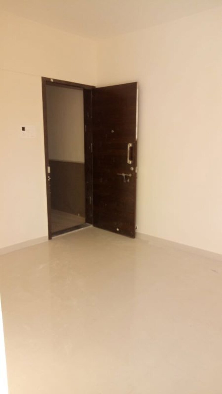 Room, renuka-gloria 1 Bedroom 535 Sq.Ft. Apartment In Ravet Pune 10755854
