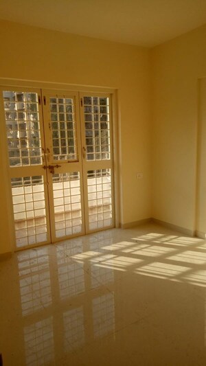 Room in 1 BHK Apartment at Renuka Gloria, Ravet – for Rent