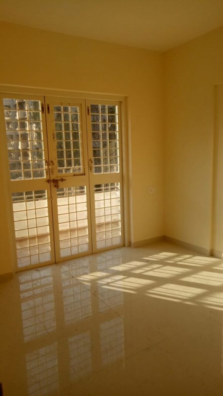 Room, renuka-gloria 1 Bedroom 535 Sq.Ft. Apartment In Ravet Pune 10755854