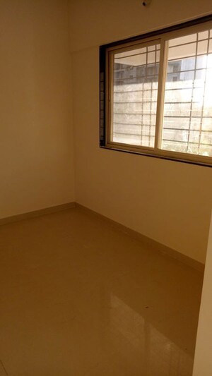 Room in 1 BHK Apartment at Renuka Gloria, Ravet – for Rent