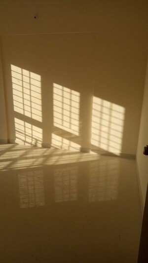Room in 1 BHK Apartment at Renuka Gloria, Ravet – for Rent