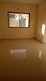 1 BHK 535 Sq.Ft. Apartment in Renuka Gloria