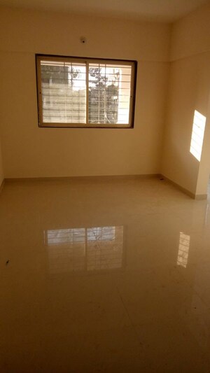 1 BHK Apartment For Rent in Renuka Gloria, Ravet
