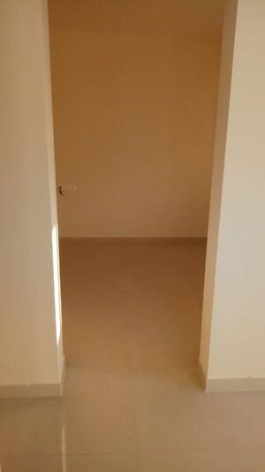 Furnished Amenities in 1 BHK Apartment at Renuka Gloria, Ravet – for Rent