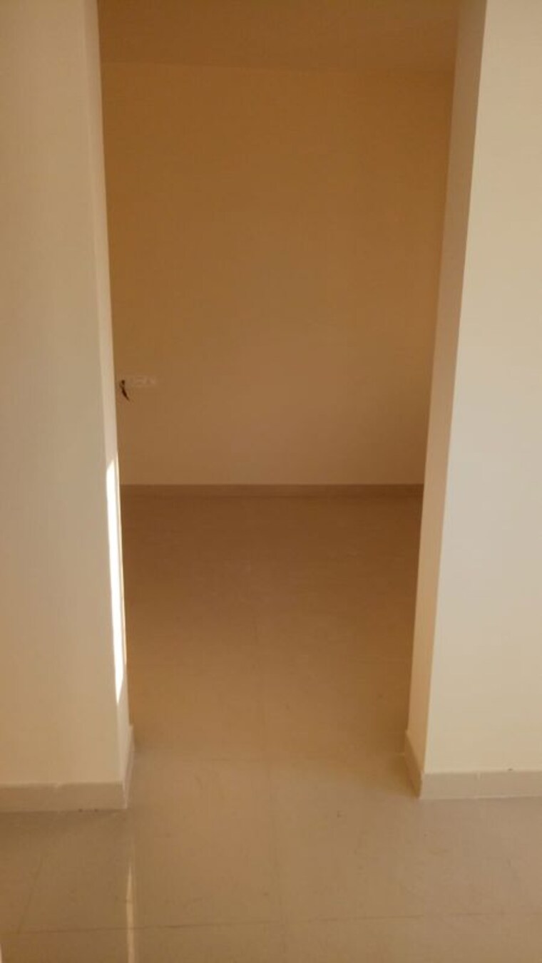 undefined, renuka-gloria 1 Bedroom 535 Sq.Ft. Apartment In Ravet Pune 10755854