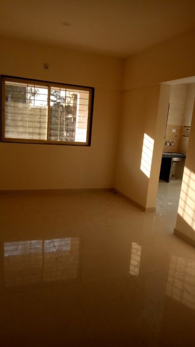 Room, renuka-gloria 1 Bedroom 535 Sq.Ft. Apartment In Ravet Pune 10755854