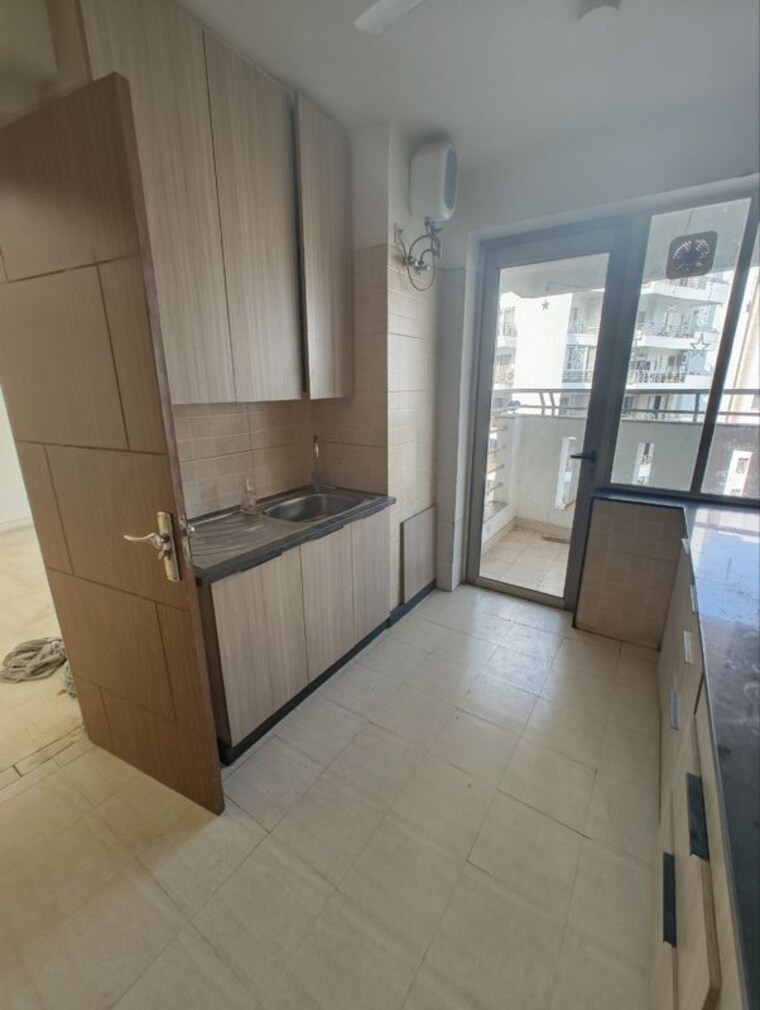 Room, parsvnath-exotica 3.5 Bedroom 2900 Sq.Ft. Apartment In Sector 53 Gurgaon 10755856