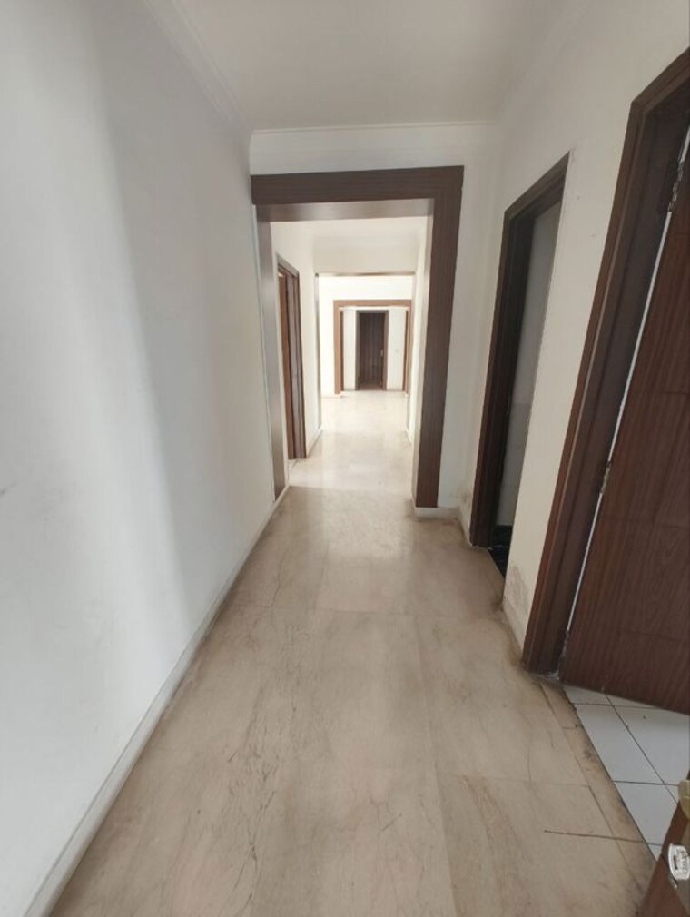 undefined, parsvnath-exotica 3.5 Bedroom 2900 Sq.Ft. Apartment In Sector 53 Gurgaon 10755856