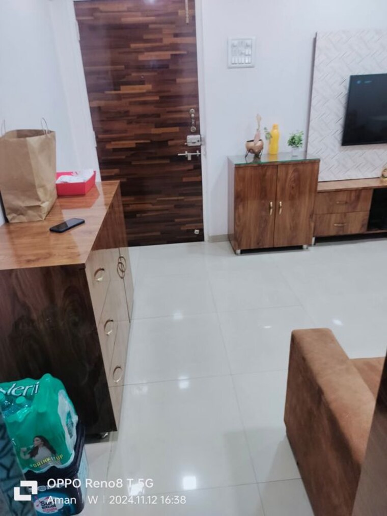 undefined, veera desai industrial estate 1 Bedroom 600 Sq.Ft. Apartment In Veera Desai Industrial Estate Mumbai 10755860