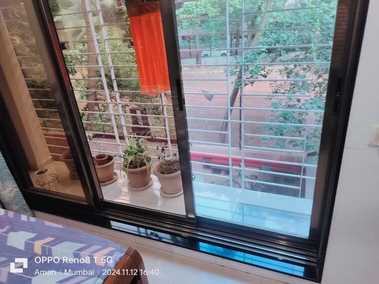 Swimming Pool, veera desai industrial estate 1 Bedroom 600 Sq.Ft. Apartment In Veera Desai Industrial Estate Mumbai 10755860